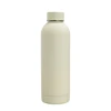 lechoso (VER.1)