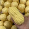 10 maní