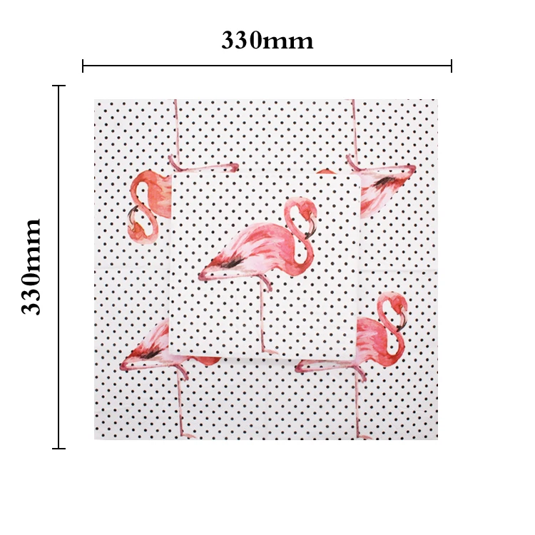 Other product images