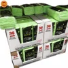 Verde chiaro
