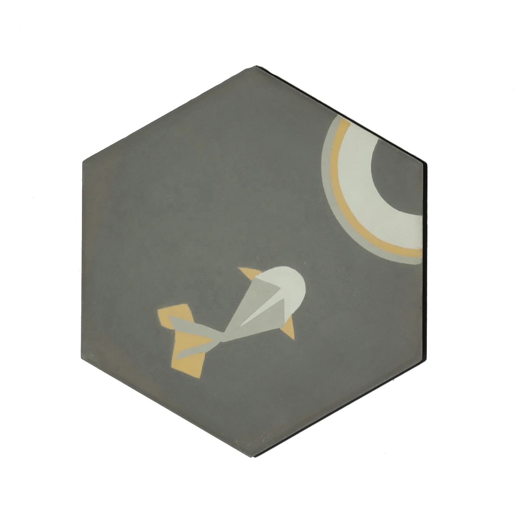 Hexagon Collection 4 Cement Tile Many Design With Customizable Color Style For Walls And Floors Buy Cement Floor Tile Hexagon Collection 4 Cement Tile Many Design With Customizable Color Style For Walls And Floors Buy Cement Floor Tile