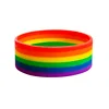 Color del arco iris