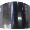 Diamond Crystal Black