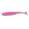 5-10pcs/bag