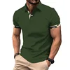 Army Green-1