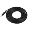 audio extension cable