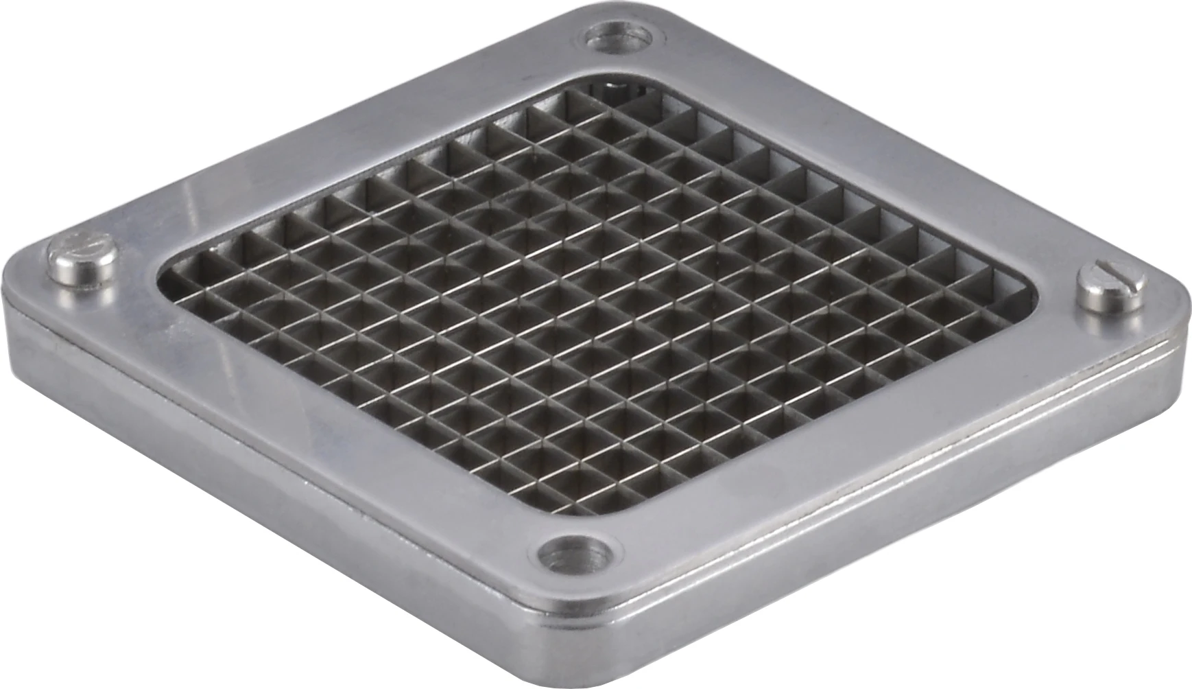 CT-FC099 Manual Sweet Potato Chips Cutter - Image 4