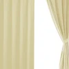 3_YellowBeige