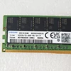 64GB