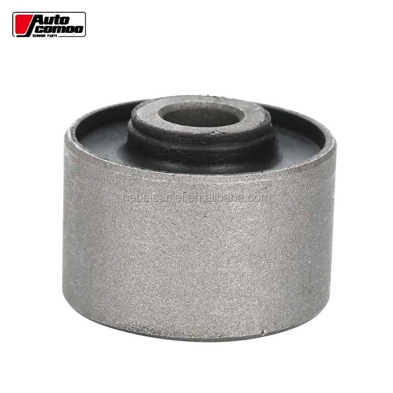 superior quality Suspension control arm bushing for TOYOTA 90389 
