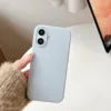 Blu Grigio