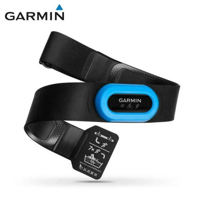 GARMIN HRM-PRO PLUS 心拍計 Amazon | Garmin HRM-Pro Plus、プレミアムチェストストラップ