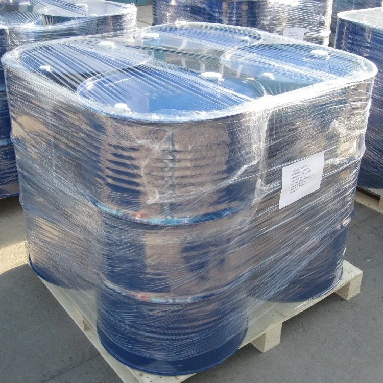 Рафинированное Рыбное масло GMP/ISO/BRC Omega3 50/25 EE/TG