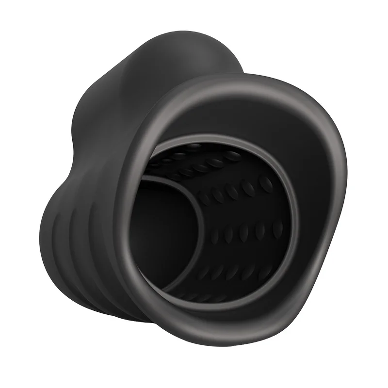 amazon male sex toy Amazon.com: Sucking Male Masturbator Sex Toys – Bszone Upgraded Male Sex Toy  Automatic Male Masturbators Cup with 10 Vibration & Suction Modes Adult Toys,  Mens Penis Pump Stroker Pocket Pussy with 3D main image 1