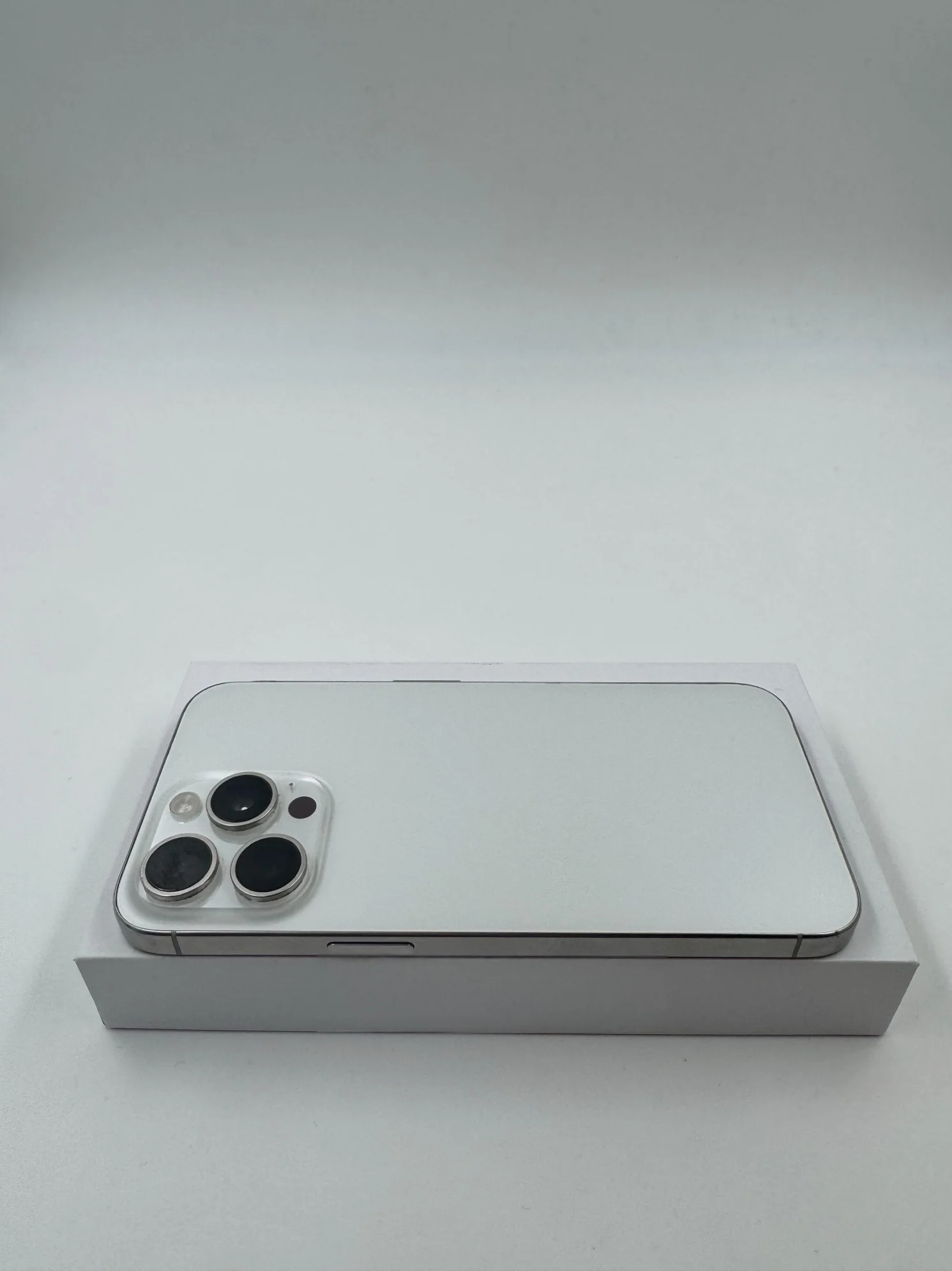 H52052e37db8a48e687251f816549bbe6E