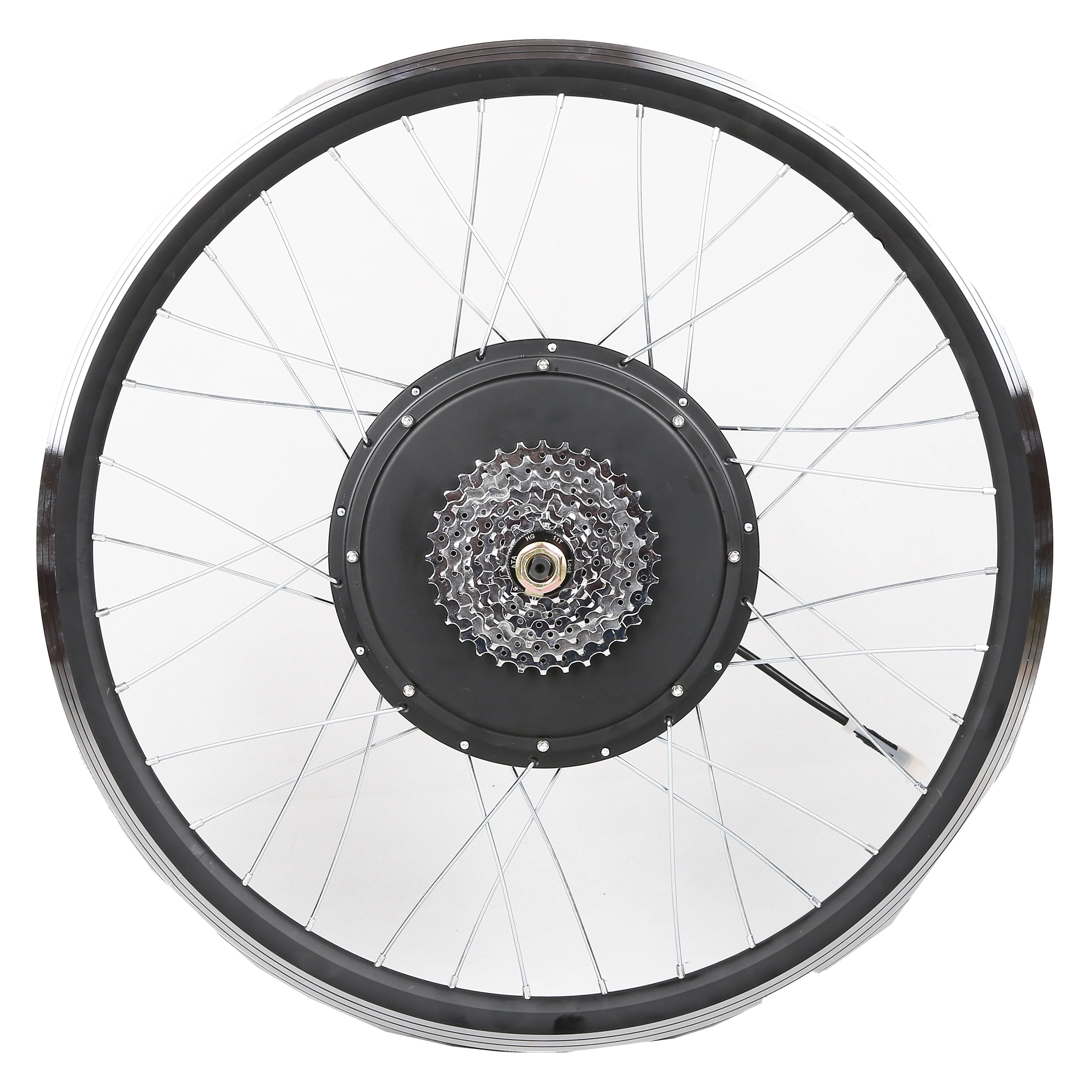 48v750w電動自転車コントローラーセット(750w-1000wモーター用) 71FqZ8HexOL._UF1000,1000_QL80_.jpg