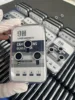 Diamond 3pcs/pack