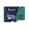 256GB