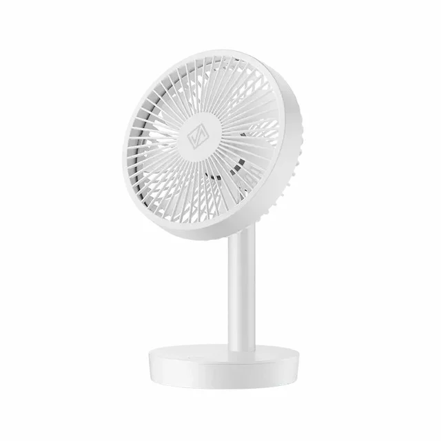 xiaomi jipin desktop fan