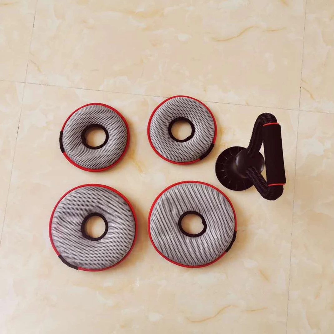 Регулируемые гантели, регулируемые гантели, оборудование для спортзала, набор регулируемых гантелей, Бесплатные гантели, профессиональные гантели на заказ