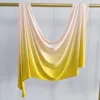 4-3
