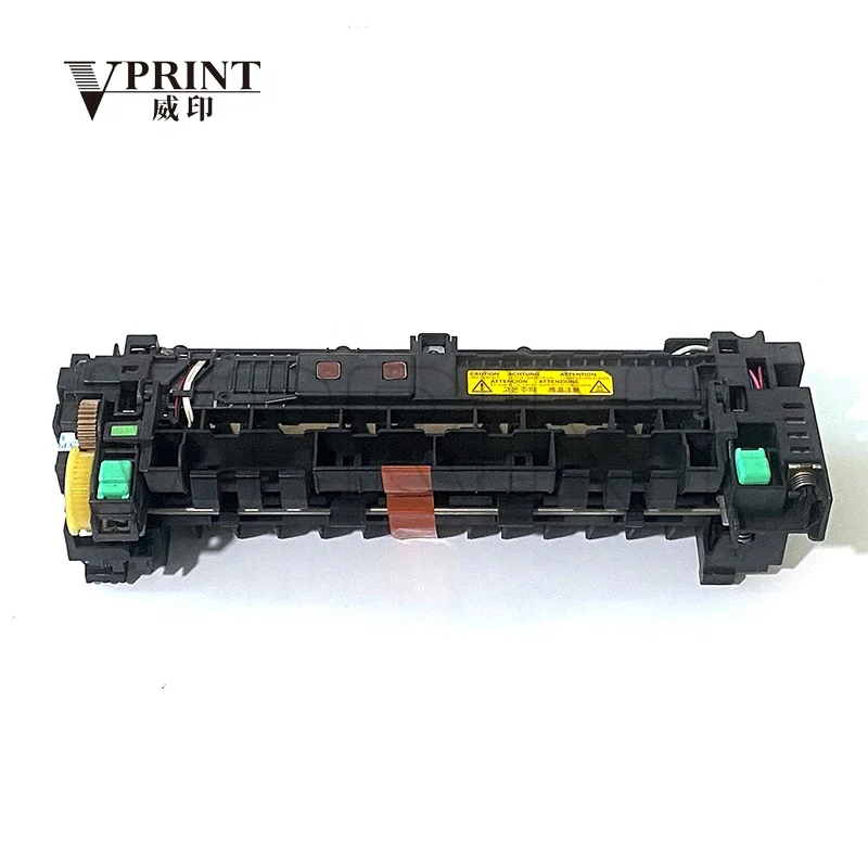 FK-350 302J193060 302J193068 302J193064 302J193063 Fuser Unit for Kyocera FS 2020 3920 4020 3040 3140 3540 3640 Printer Parts