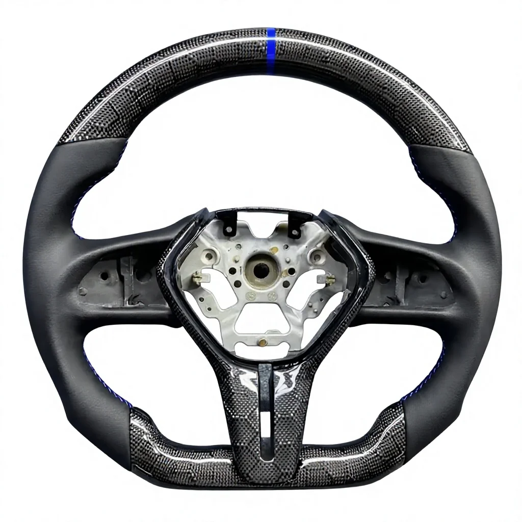 hand-stitched-racing-steering-wheel-infiniti-q60-3