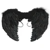 Size C Black