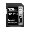 128GB