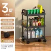 3 capas - negro