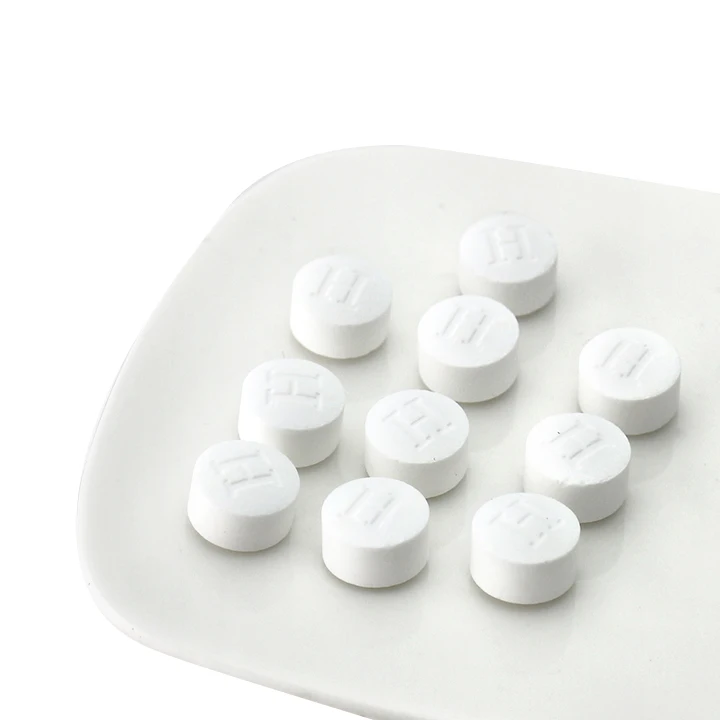 sorbitol candy