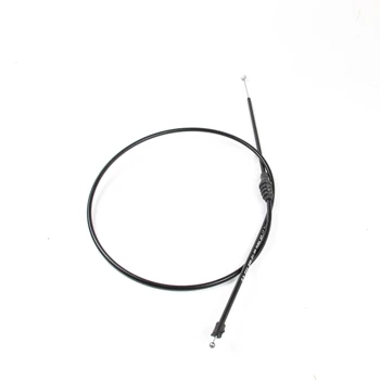 Wholesale Price 2228800059 2228800159 2518800059 2538800159 1668800159 Engine Hood Release Cable Cover Cable For Mercedes-Benz