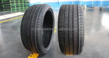ryo出品 All Terrain 265/60R18 Tyres Made in Japan - Durable & Versatile