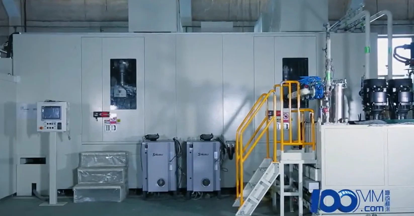 _20251029142923_23_13