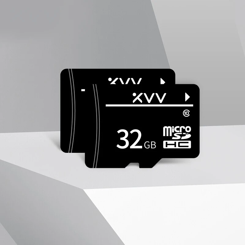 SD Card for  360 Wifi Camera Ip Panorama 360eyes Wifi Camera