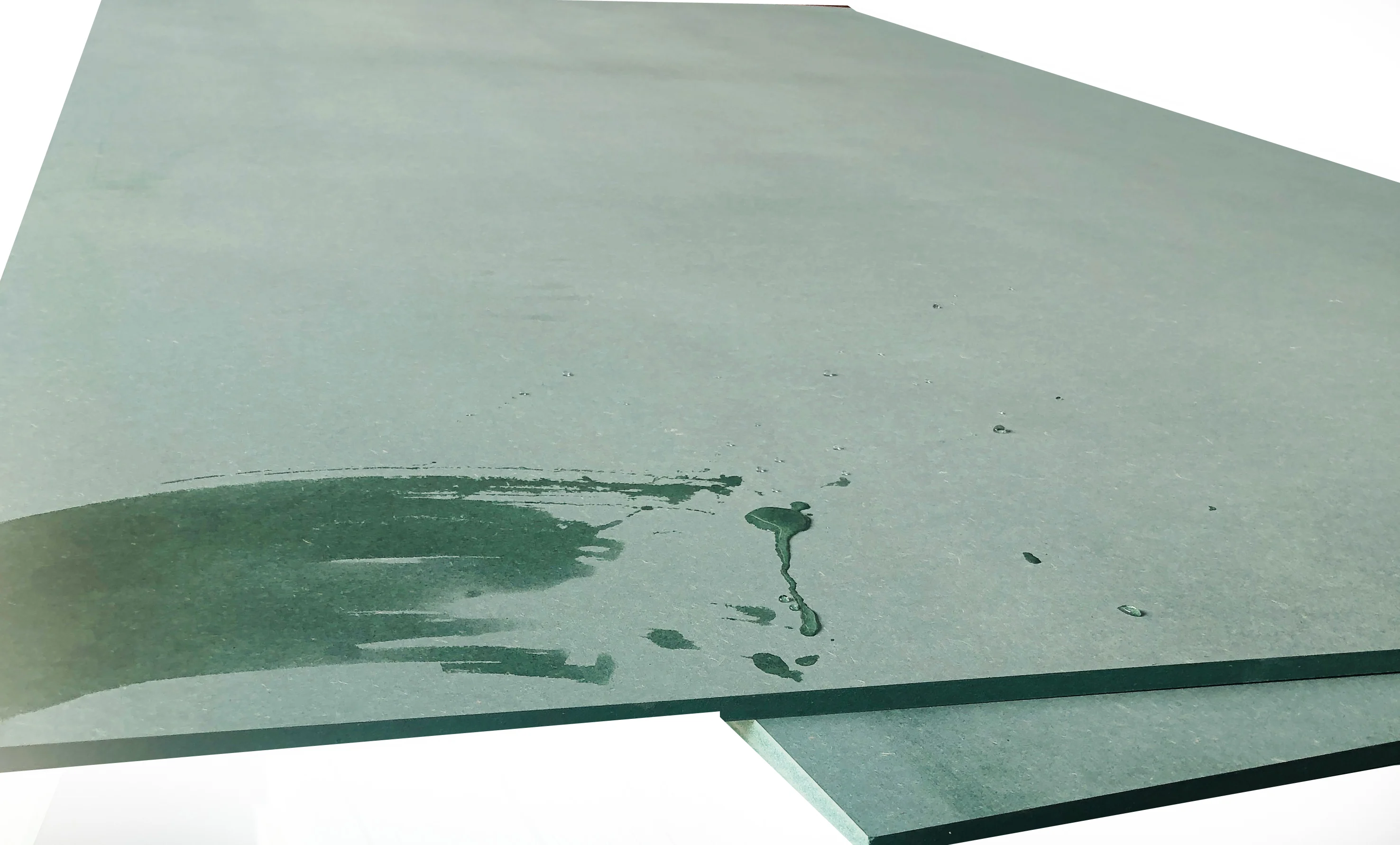 Waterproof Water Resistant Hmr Mdf Board Hot Sale 12mm 15mm 18mm Cheap