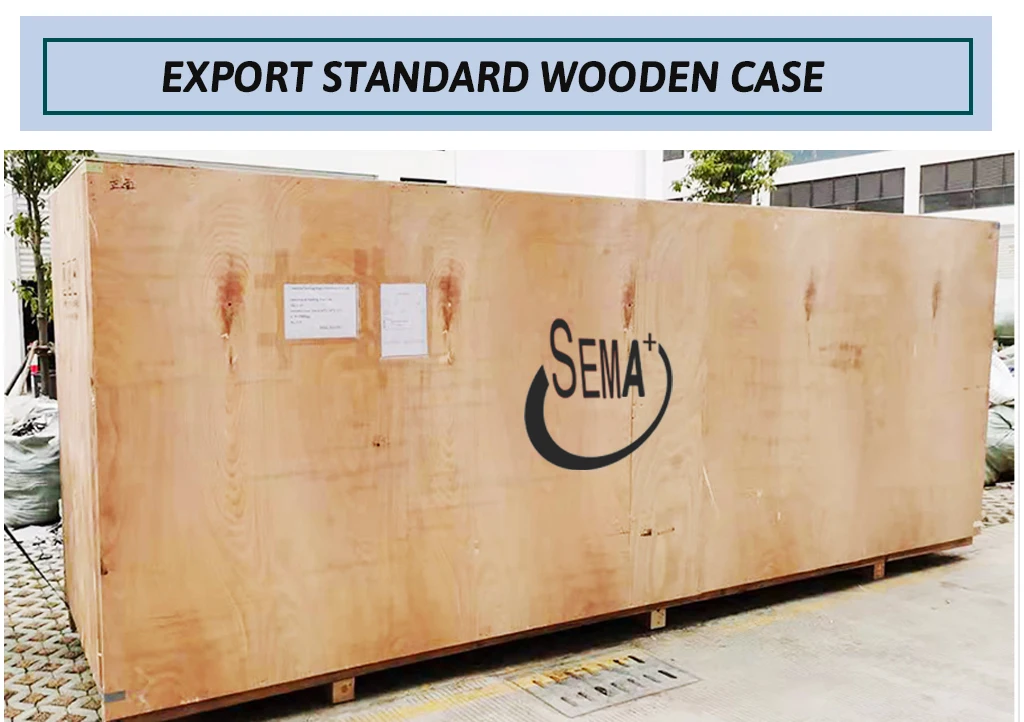 automatic plastic ampoule olive oil capsule filling and sealing