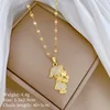 Gold-B428