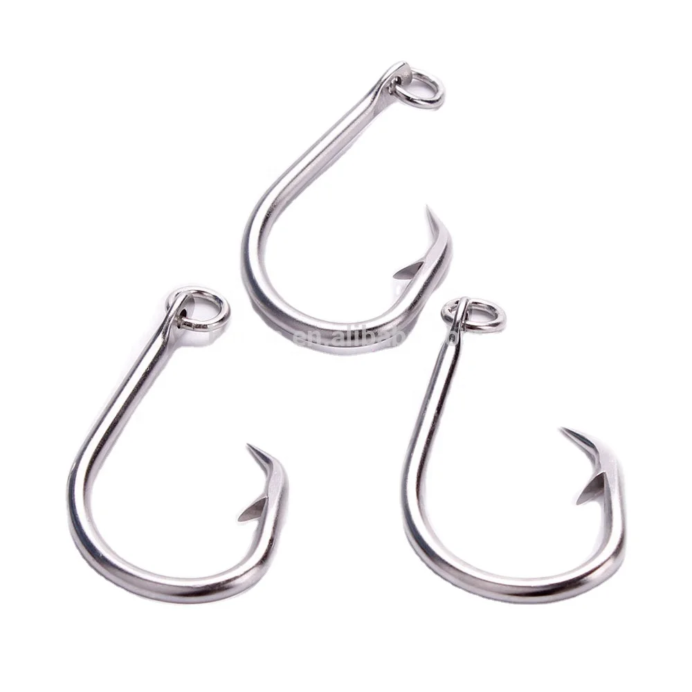 north face backpack or The TNF Black/TNF White Connector southern charm liter capacity Best Baits for Largemouth Color:O.D. Green