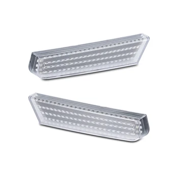 エナジーマーカー ZX-25 – LCIPARTS EXHAUSTS