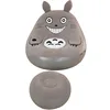 Bomba de aire para reposapiés de sofá Totoro)