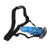 Belt-Blue