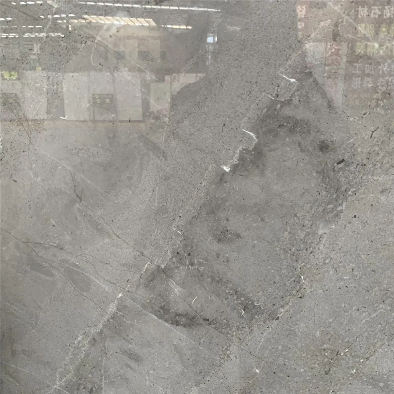 product good price best quality new gregio calanico light grey marble-3