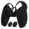 Black KOPF001