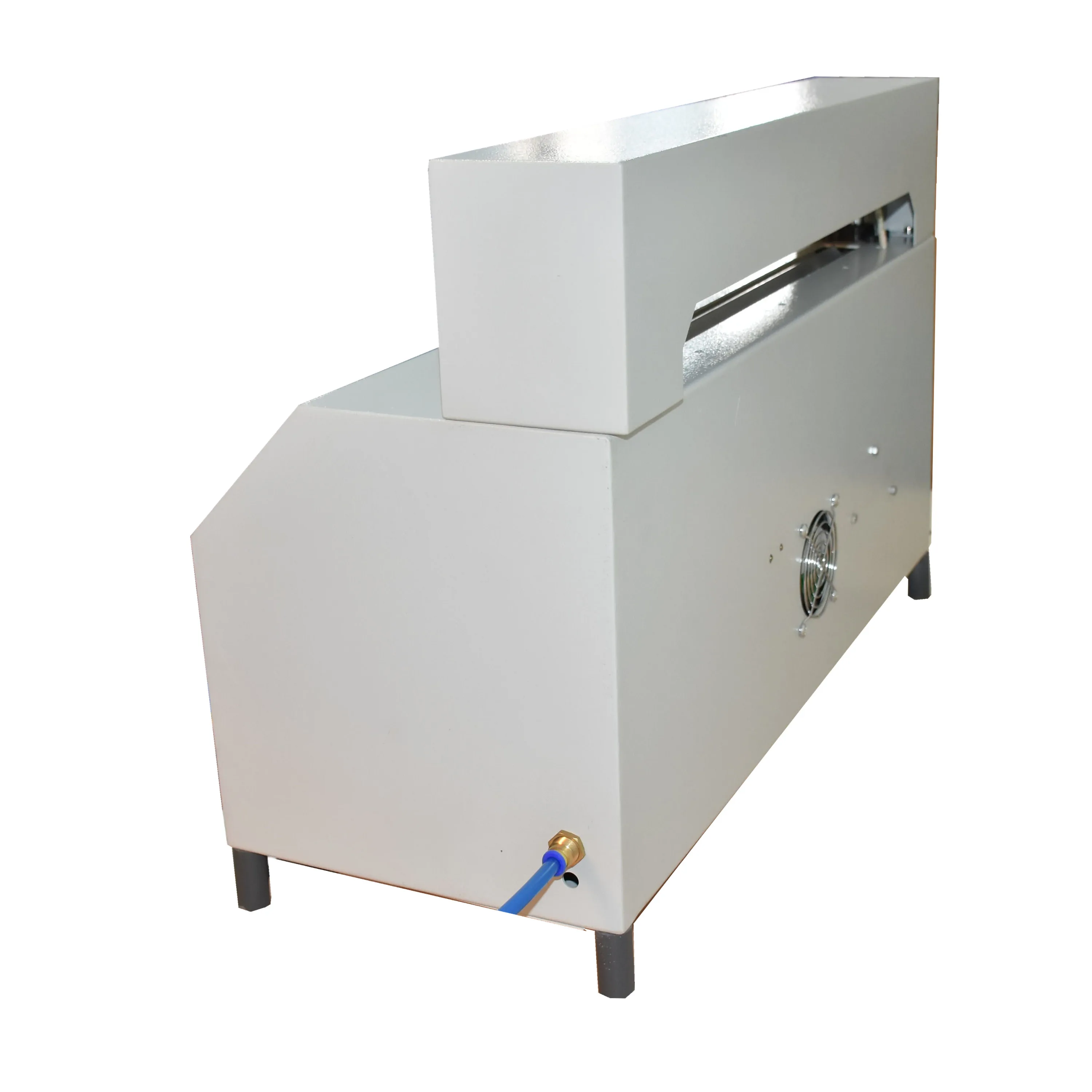 
 Электрическая машина для сгибания крышек книг, канавочная машина для фото  