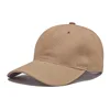 Dark Khaki-13