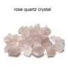 quarzo rosa