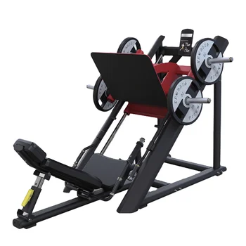 レッグプレスマシン H52079a8f2c6c4bb19da8585b3d89c