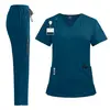42020-Bright blue