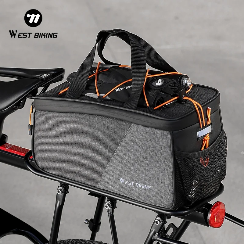 ortlieb fahrradtaschen back roller Ortlieb Back-Roller Paar